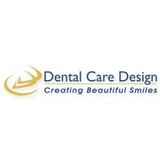 Dental Care Design - Dentists in Lynnwood