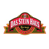 Das Stein Haus - Restaurants in Spokane