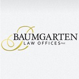 Baumgarten Law Office Pll - Other in Pullman