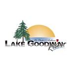 Lake Goodwin Store - Other in Stanwood