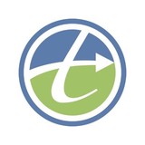 Trophies2Go.com - Other in Renton