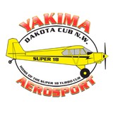 Yakima Aerosport - Other in Yakima