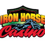 Iron Horse Casino - Restaurants in Auburn