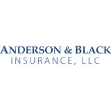 Anderson & Black Insurance - Insurance in Seattle