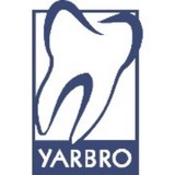 Richard M Yarbro - Other in Spokane