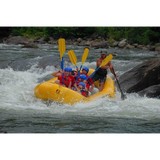 Whitewater Express Inc - Other in Spanaway