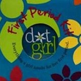 Dot Girl Products - Other in Mukilteo