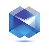 Cjm Investment Property Advs - Other in Bellevue