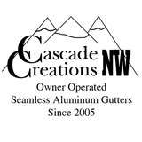 Cascade Creations NW - Other in Everett