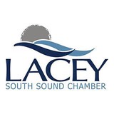Lacey Thurston County Chamber Of Commerce - Other in Lacey