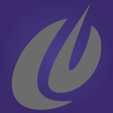 Engineered Software Inc - Other in Lacey
