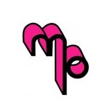 Western Wholesale Supply - Other in Kent