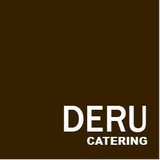 Deru Catering - Restaurants in Kirkland