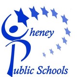 Cheney School District 360 - Other in Cheney
