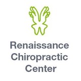 Renaissance Chiropractic Center - Chiropractors in Tacoma