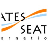 Pilates & Physical Therapy - Fitness & Instruction in Seattle