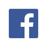 Cronin William F - Solicitors & Lawyers in Seattle