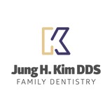 Kim Jung-Hoon DDS - Dentists in Lynnwood