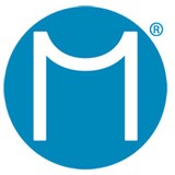 MOGO Design, Inc. - Accessories in Seattle