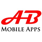 AB Mobile App - Software Development in Seattle