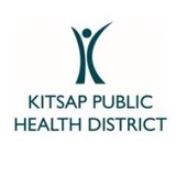 Kitsap County Environmental - Other in Bremerton