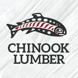Chinook Lumber - Other in Snohomish