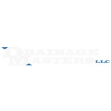 Drainage Masters - Other in Ridgefield