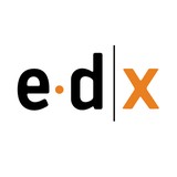 Edquist Davis Exhibits Inc - Graphic Design in Seattle
