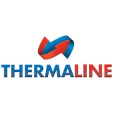 Thermaline Inc - Manufacturer in Auburn