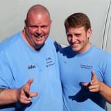 Carsten Cleaning - Carpet Cleaning in Everett