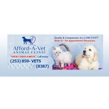 Affordable Pet Clinic - Other in Kent