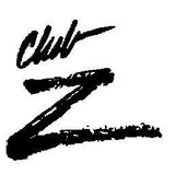 Club Z - Member Only in Seattle