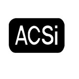 Acsi - Business Consulting in Bellevue