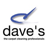 Daves Carpet Cleaning - Other in Montesano