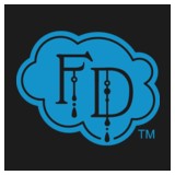 Fiber Dreams - Other in Kelso