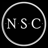 Noble Suit Company LLC - Other in Bellevue