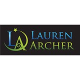 Lauren Archer Hypnotherapy - Other in Kirkland