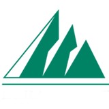 Cascade Rehabilitation Assoc - Other in Everett