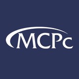 Mcpc - Other in Spokane