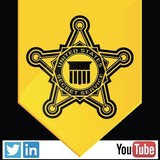US Secret Service - Other in Spokane