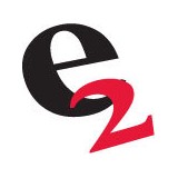 e2 promtoions, inc. - Other in Stanwood