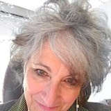 Lake Washington Counseling Center - Social Services in Bellevue