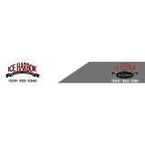 Ice Harbor Brewing CO - Other in Kennewick