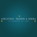Serka Philip A - Solicitors & Lawyers in Bellingham