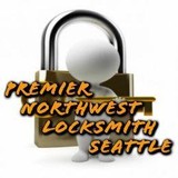 Premier NorthWest Locksmith Seattle - Keys & Locksmiths in Seattle