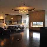 Renton Properties LLC - Other in Renton
