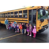 Covington CO-OP Preschool - Other in Kent
