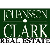 Clark & Assoc - Other in Bainbridge Island