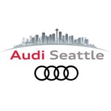 University Volkswagen - Car Dealers in Seattle