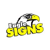 Eagle Signs LLC - Manufacturer in Yakima